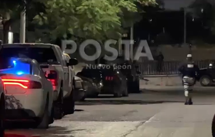 imagen-cuerpo imagen-cuerpo