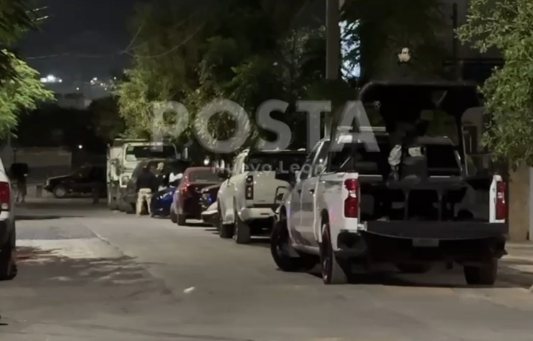 imagen-cuerpo imagen-cuerpo