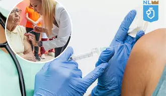 Te decimos dónde vacunarte en Nuevo León: fechas, sedes y horarios para protegerte este invierno