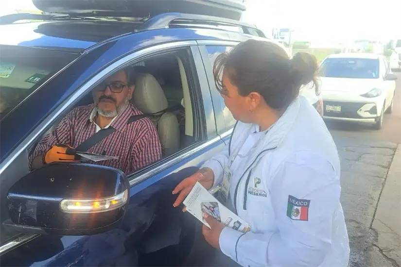 imagen recuadro imagen recuadro