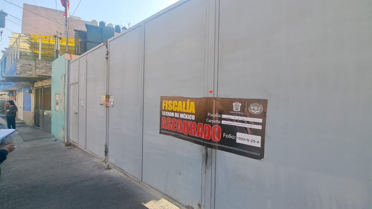 imagen-cuerpo imagen-cuerpo