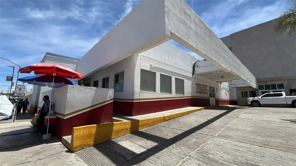 Policía investigador de Durango muere al dispararse con su arma de cargo