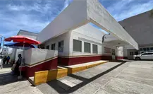 Policía investigador de Durango muere al dispararse con su arma de cargo Policía investigador de Durango muere al dispararse con su arma de cargo