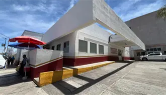 Policía investigador de Durango muere al dispararse con su arma de cargo