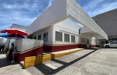 Policía investigador de Durango muere al dispararse con su arma de cargo