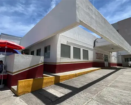 Policía investigador de Durango muere al dispararse con su arma de cargo