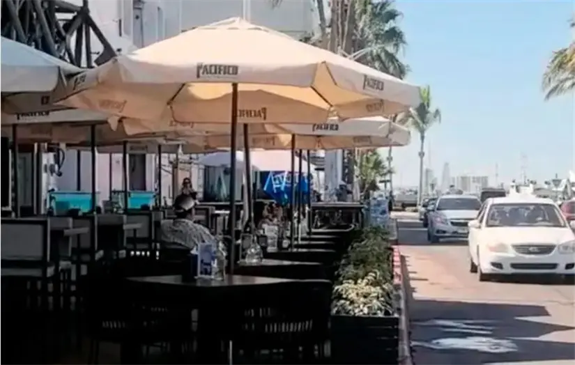 imagen recuadro Foto: Rocío Casas.