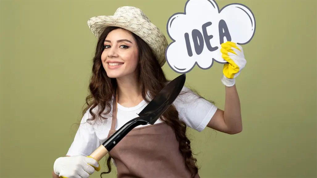 Emprende Joven 2025 regala 25 mil pesos a jóvenes de 12 a 29 años del Edomex y así puedes participar