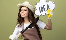 Emprende Joven 2025 regala 25 mil pesos a jóvenes de 12 a 29 años del Edomex y así puedes participar Emprende Joven 2025 regala 25 mil pesos a jóvenes de 12 a 29 años del Edomex y así puedes participar