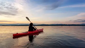 Valle de Bravo te espera con estas experiencias que debes vivir antes de que acabe 2025