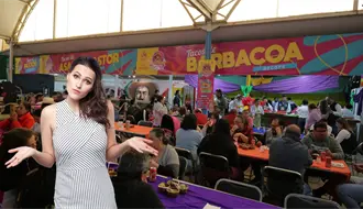 Kermesse de la Familia 2025 cambia de sede: ya no será en la Feria de Durango