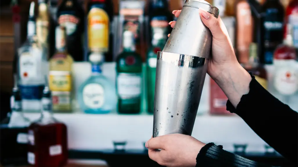 Finanzas Tamaulipas llama a renovar licencias de venta de alcohol antes de esta fecha