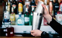 Finanzas Tamaulipas llama a renovar licencias de venta de alcohol antes de esta fecha Finanzas Tamaulipas llama a renovar licencias de venta de alcohol antes de esta fecha