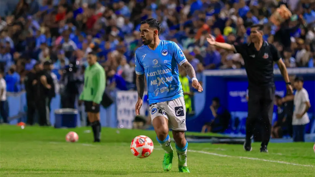 Liga Expansión 2025: estos son los horarios de los cuartos de final de la Jaiba Brava de Tampico-Madero