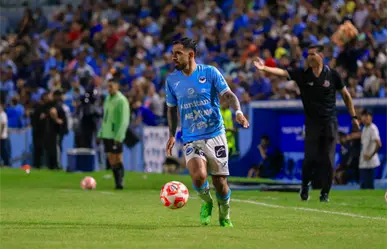 Liga Expansión 2025: estos son los horarios de los cuartos de final de la Jaiba Brava de Tampico-Madero