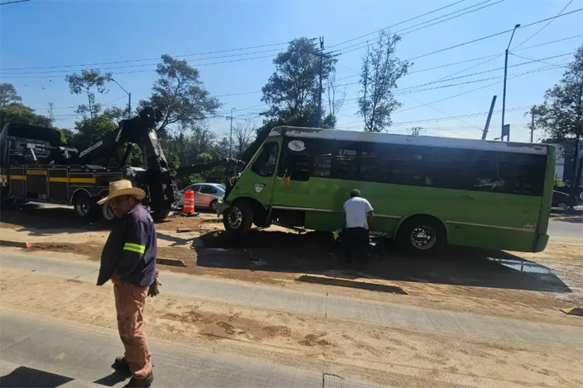 imagen recuadro Foto: Luis Antonio Alfaro