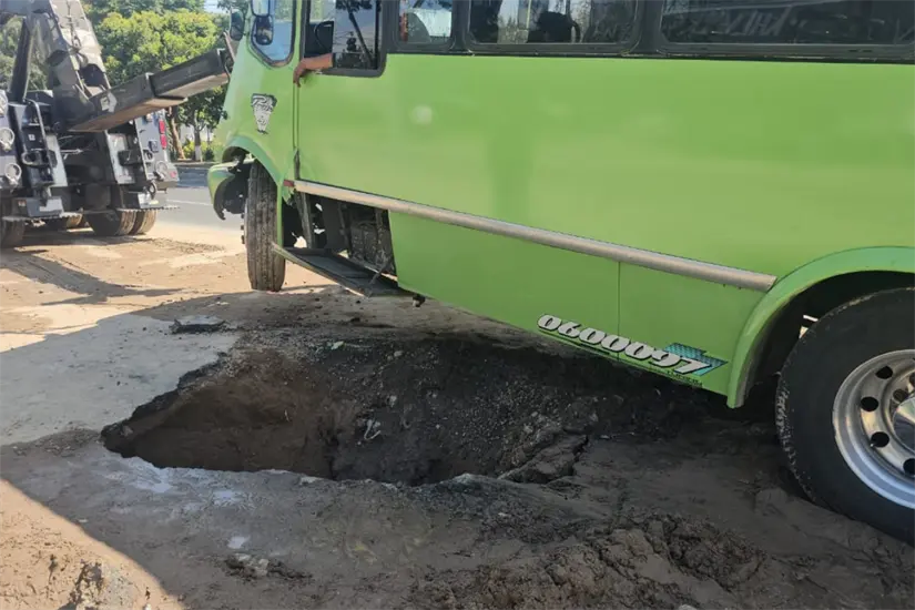 imagen recuadro Foto: Luis Antonio Alfaro