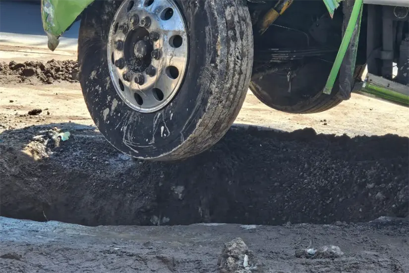 imagen recuadro Foto: Luis Antonio Alfaro