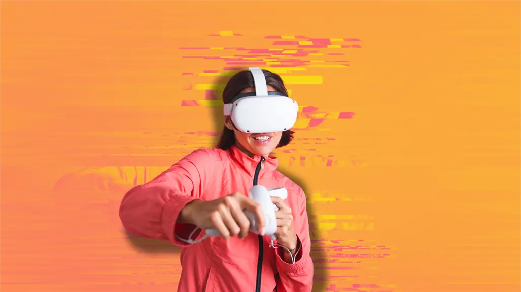 Estos son los 5 mejores regalos para quienes aman la tecnología, según Google