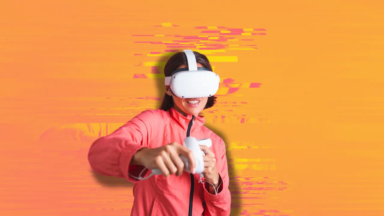 Google destacó que las búsquedas relacionadas con “regalos tecnológicos económicos” crecieron 35% frente a 2024/Foto: Canva