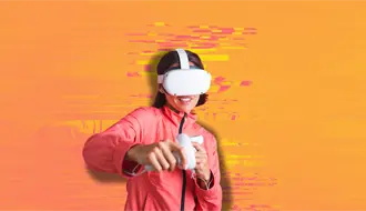 Estos son los 5 mejores regalos para quienes aman la tecnología, según Google