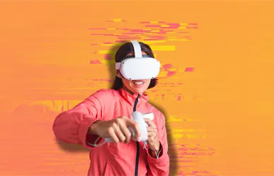 Estos son los 5 mejores regalos para quienes aman la tecnología, según Google