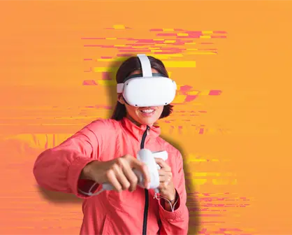 Estos son los 5 mejores regalos para quienes aman la tecnología, según Google