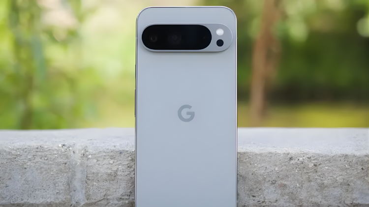 imagen-cuerpo imagen-cuerpo