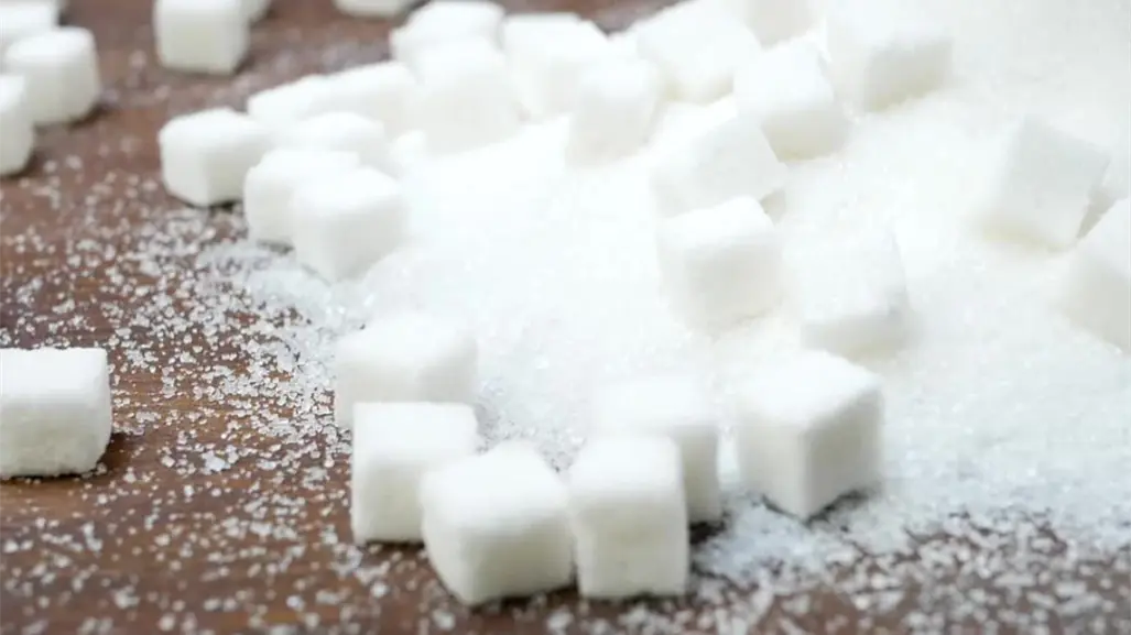 México impone aranceles al azúcar importado con tarifas de hasta el 210%