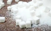 México impone aranceles al azúcar importado con tarifas de hasta el 210%