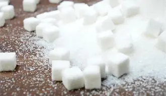 México impone aranceles al azúcar importado con tarifas de hasta el 210%