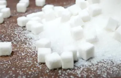 México impone aranceles al azúcar importado con tarifas de hasta el 210%