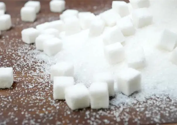 México impone aranceles al azúcar importado con tarifas de hasta el 210%