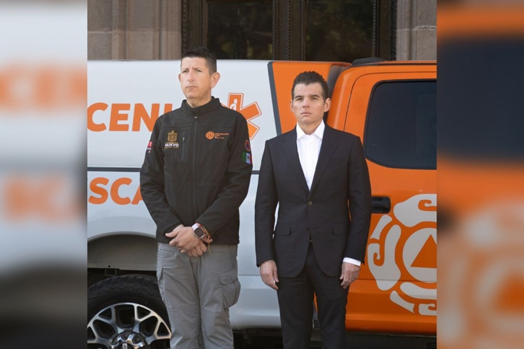 imagen-cuerpo imagen-cuerpo