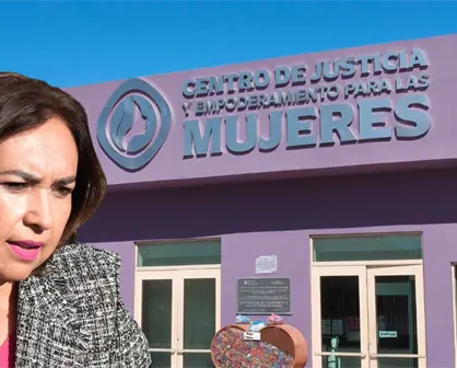 Coahuila refuerza apoyo a mujeres y familias ante violencia