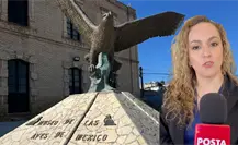 Museo de las Aves en Saltillo celebrará su 32 aniversario con estas actividades Museo de las Aves en Saltillo celebrará su 32 aniversario con estas actividades