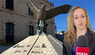 Museo de las Aves en Saltillo celebrará su 32 aniversario con estas actividades