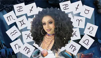 Nana Calistar: horóscopo para todos los signos zodiacales hoy, 13 de noviembre