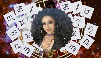 Nana Calistar: horóscopo para todos los signos zodiacales hoy, 14 de noviembre