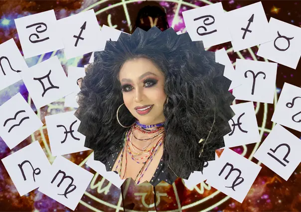 Nana Calistar: horóscopo para todos los signos zodiacales hoy, 14 de noviembre