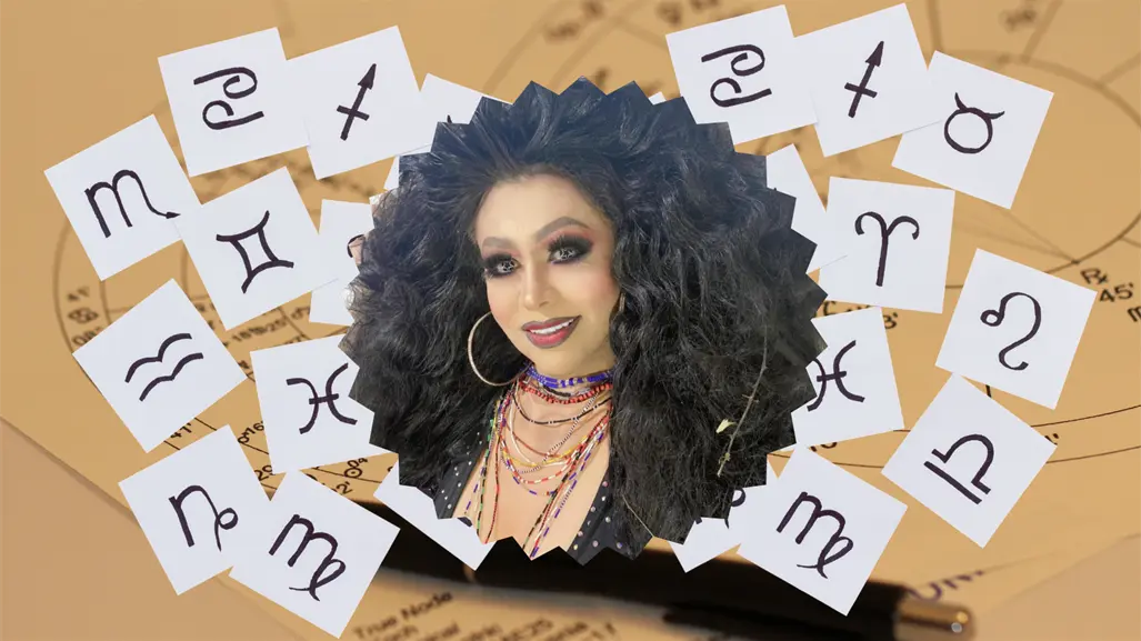 Nana Calistar: horóscopo para todos los signos zodiacales hoy, 15 de noviembre