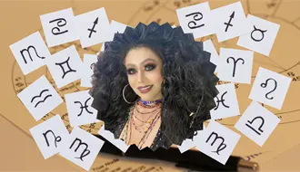 Nana Calistar: horóscopo para todos los signos zodiacales hoy, 15 de noviembre