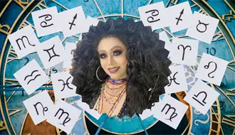 Nana Calistar: horóscopo para todos los signos zodiacales hoy, 16 de noviembre