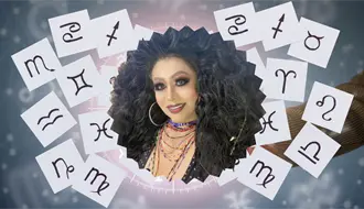 Nana Calistar: horóscopo para todos los signos zodiacales hoy, 17 de noviembre