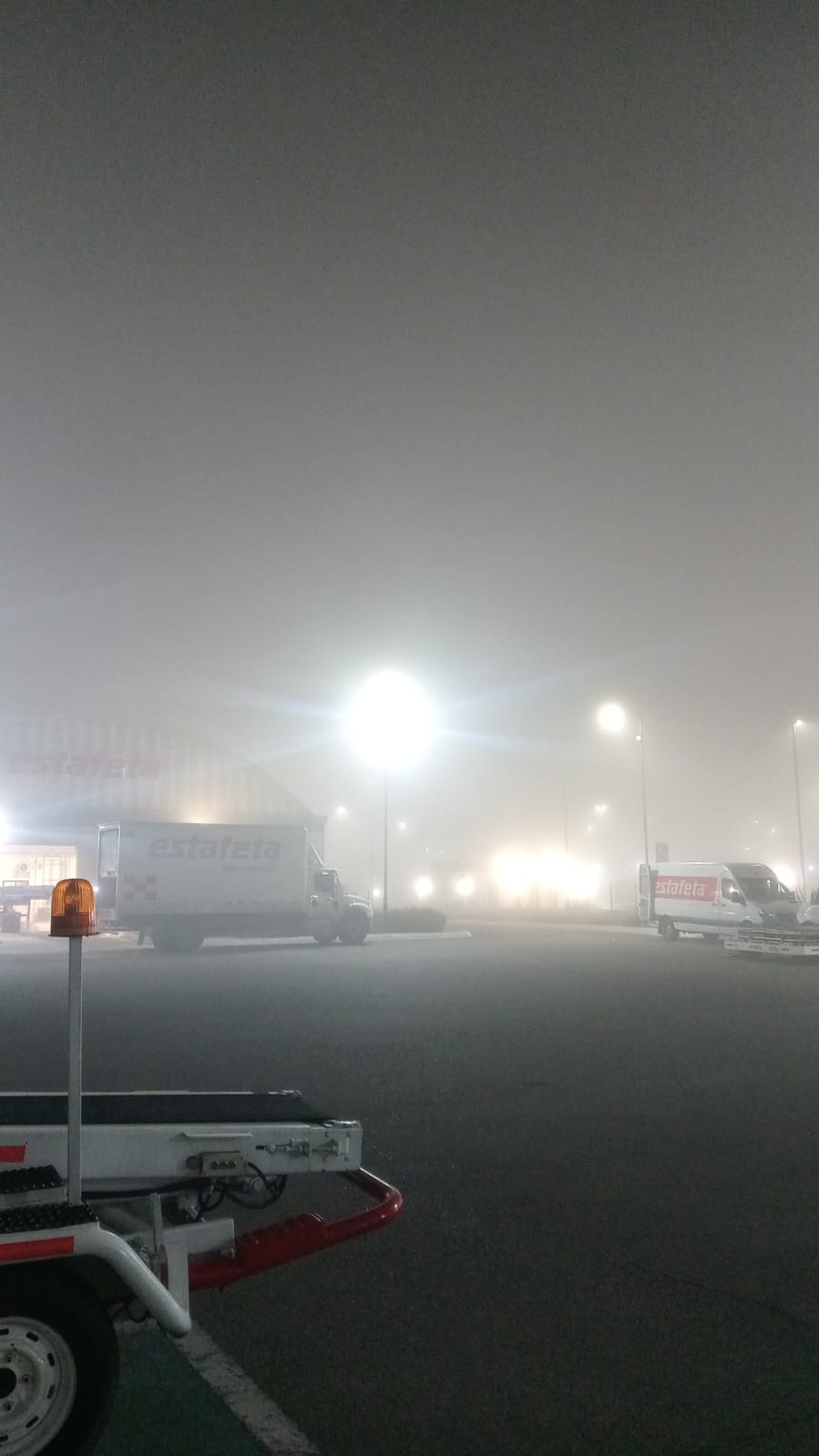 imagen-cuerpo imagen-cuerpo