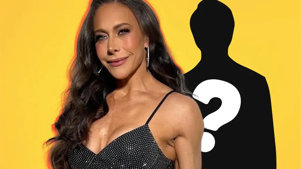 ¿Quién es José Uberto, el hijo de Vanessa Guzmán que sobrevivió a una balacera?