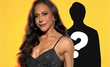 ¿Quién es José Uberto, el hijo de Vanessa Guzmán que sobrevivió a una balacera? ¿Quién es José Uberto, el hijo de Vanessa Guzmán que sobrevivió a una balacera?