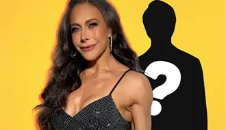 ¿Quién es José Uberto, el hijo de Vanessa Guzmán que sobrevivió a una balacera?