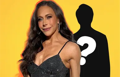 ¿Quién es José Uberto, el hijo de Vanessa Guzmán que sobrevivió a una balacera?