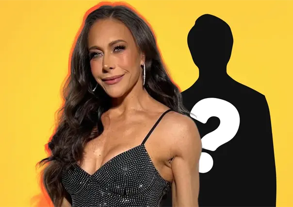 ¿Quién es José Uberto, el hijo de Vanessa Guzmán que sobrevivió a una balacera?